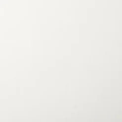 72" Promontory Cabinet With Sliding Doors - Threshold™ Designed With Studio McGee -Baxton Studio Store GUEST d3b93224 8cce 473b ba0d 1e71494f7ed8