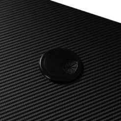 Flash Furniture Gaming Desk And Reclining Gaming Chair Set With Cup Holder, Headphone Hook & 2 Wire Management Holes -Baxton Studio Store GUEST d419c6a6 2602 4868 8bd3 de48331cd44f