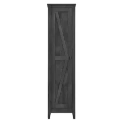 18" Brookside Wide Storage Cabinet - Room & Joy -Baxton Studio Store GUEST d4bea0bb 6821 4d94 8615 e26b02304c4f