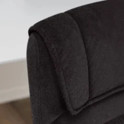 Style Hannah I Office Chair - Serta -Baxton Studio Store GUEST d60d555d 2934 49bc 814c 97b36434c854