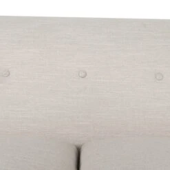 Mableton Mid-Century Modern Upholstered 3 Seater Sofa - Christopher Knight Home 10 Mableton Mid-Century Modern Upholstered 3 Seater Sofa - Christopher Knight Home -Baxton Studio Store GUEST d680b846 760c 4f74 a549 9ca82e1fcc7e