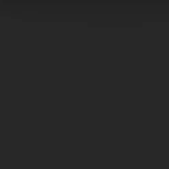 Mid-Century Modern Solid Wood 6 Drawer Double Dresser - Saracina Home -Baxton Studio Store GUEST d681fbfa 46b8 4a81 affa 1f4771fa8861