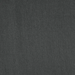 Walker Convertible Futon Sofa Bed Pepper - Relax-A-Lounger -Baxton Studio Store GUEST d6d271f5 c01f 4eea 8049 9347efd3f3aa