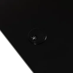 Flash Furniture 48" Wide Black Electric Height Adjustable Standing Desk With Mid-Back Black LeatherSoft And Chrome Executive Swivel Office Chair 23 Flash Furniture 48" Wide Black Electric Height Adjustable Standing Desk With Mid-Back Black LeatherSoft And Chrome Executive Swivel Office Chair -Baxton Studio Store GUEST d6e83579 aef3 4b78 a487 6220984500ef 1