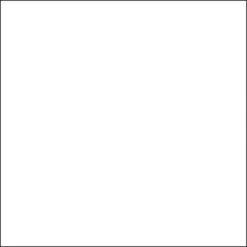 Savannah 3-Drawer Dresser With Door Pure White - South Shore -Baxton Studio Store GUEST d8f94c66 43ef 4248 9730 b318dfc9bb97