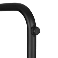 Emma And Oliver Set Of 2 Kitchen Counter Height Stool - 24 Inch LeatherSoft Barstool -Baxton Studio Store GUEST d98229d1 3685 4618 800d f1c5da821dd6