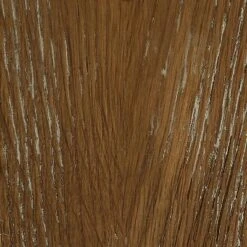 Ellis Wishbone Chair White - Linon -Baxton Studio Store GUEST d9af6d6d c0db 4d4b aab3 51e4a3baa004