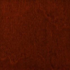 Drop Leaf Breakfast Bar Top Kitchen Island - White - Crosley -Baxton Studio Store GUEST dc25ad7f f64b 47a0 94ce 01995530cff2