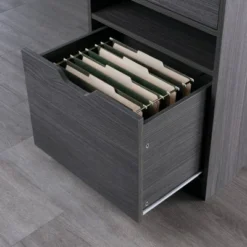 Nova Filing Storage Cabinet - Winsome -Baxton Studio Store GUEST dcbc3602 96be 4b57 bd1e 170f144eb5cc