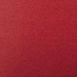 76" Mikhail Sofa Ruby Red - Zinus -Baxton Studio Store GUEST dce80135 98b0 45fa 9110 57726b46a150