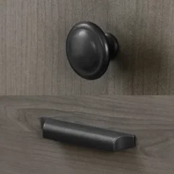 Versa 2 Door Armoire With Drawers - South Shore -Baxton Studio Store GUEST de3bbc4c 1442 4270 9ec1 24885101b3a5