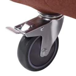 Tangkula Folding Sofa Bed Sleeper Armchair Lounge Couch 5 Position Home Furniture -Baxton Studio Store GUEST de408716 6a09 4627 a470 82367fee163a