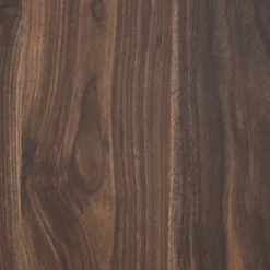 Calverson Platform Bed Mocha - Signature Design By Ashley -Baxton Studio Store GUEST df8e8333 105d 47c2 b373 f1b657716458