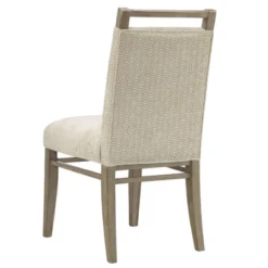 2pk Steven Dining Chairs Cream - Madison Park -Baxton Studio Store GUEST e5650811 fe96 4fb4 99d0 b57f5f35c8b3
