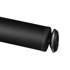 Kee Square Breakroom Table With Folding Legs - Regency -Baxton Studio Store GUEST e63d1ab0 6612 4b0b b40e f10ee10218e6