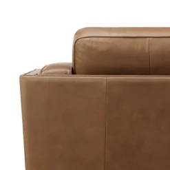 Taverly Leather Sofa - Abbyson Living 11 Taverly Leather Sofa - Abbyson Living -Baxton Studio Store GUEST e766db21 7af5 4098 ae20 2cfcfc6f32a5