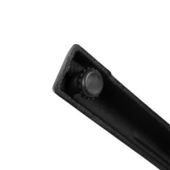 Flash Furniture 36" Round Multi-Purpose Conference Table In Cherry -Baxton Studio Store GUEST e813e5d6 a1eb 4d2f a8c2 f681e676b269