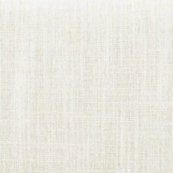 Halecrest Channel Tufted Headboard - Threshold™ Designed With Studio McGee -Baxton Studio Store GUEST e8148add 8d54 4e8c a5cc a9c74d4fcda3