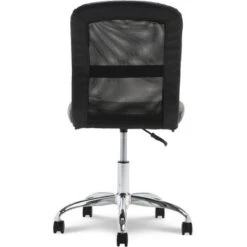 Essentials Computer Chair - Serta -Baxton Studio Store GUEST e8f411a4 a767 4089 be72 0ec1a9745505