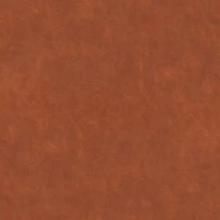 Tufted Upholstered Ergonomic Living Room Recliner - Merrick Lane -Baxton Studio Store GUEST e9b6f199 ae28 4911 a65a 200907f84245