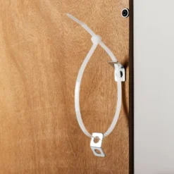 Promontory Sliding Glass TV Stand - Threshold™ Designed With Studio McGee 9 Promontory Sliding Glass TV Stand - Threshold™ Designed With Studio McGee -Baxton Studio Store GUEST ea034e6f bc19 4757 8d92 b5ffce843ac4