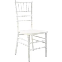 Flash Furniture Advantage Wood Chiavari Chair -Baxton Studio Store GUEST ea18ecf1 34c1 4bbd b553 8cd66ebb3fc8