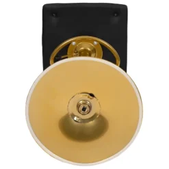 Merrick Lane Set Of 2 Contemporary Height Adjustable Swivel Stools With Back And Pedestal Base With Footrest 23 Merrick Lane Set Of 2 Contemporary Height Adjustable Swivel Stools With Back And Pedestal Base With Footrest -Baxton Studio Store GUEST eb17b956 9d76 4176 8ed2 e5f032465ba7