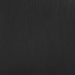 69" Ronin Low Profile TV Stand For TVs Up To 75" - Crosley -Baxton Studio Store GUEST ebb87a98 82b2 472f 82b2 1053b249b73c