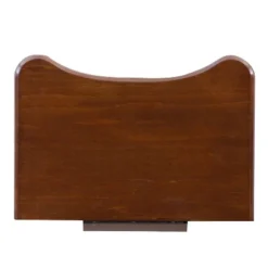 Kasey Jewelry Armoire Walnut - Powell Company 20 Kasey Jewelry Armoire Walnut - Powell Company -Baxton Studio Store GUEST ec4e4996 378a 4273 afd1 95482876c4f2