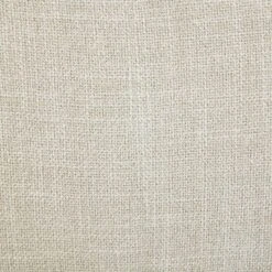 Set Of 2 Nola Dining Side Chairs - Ink+Ivy -Baxton Studio Store GUEST ec6d9123 69b9 4f2a 9346 2e86fca70a62