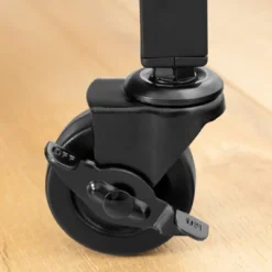 Munich Bar Cart With Wine Rack - South Shore -Baxton Studio Store GUEST ecc149b7 6916 4853 893a 8ad5b4a75c0c