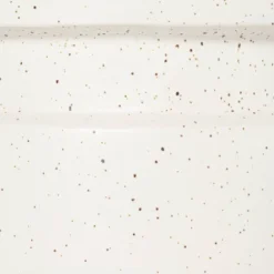 Murray Round Ceramic End Table White - Threshold™ Designed With Studio McGee -Baxton Studio Store GUEST ed9125be b3ee 4f92 82a8 7a9670f21e9c