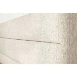 6pc Aurora Mid-Century Brown Bedroom Set With Upholstered Bed - Abbyson Living -Baxton Studio Store GUEST efe28924 5349 42bb b9ad fa5223c4ce6e