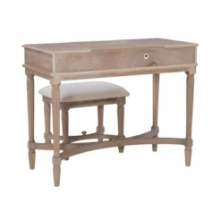 Cyndi Wash Vanity Gray - Linon 22 Cyndi Wash Vanity Gray - Linon -Baxton Studio Store GUEST f08ad0b1 403e 448f 9603 cb94f3f80248