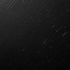 57" Portola Hills 5 Shelf Horizontal Bookcase - Threshold™ Designed With Studio McGee -Baxton Studio Store GUEST f0e8e250 b64d 4603 902a 359754184522