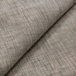 Arcadia Nailbutton Metallic Upholstered Headboard Groupie Pewter - Skyline Furniture 10 Arcadia Nailbutton Metallic Upholstered Headboard Groupie Pewter - Skyline Furniture -Baxton Studio Store GUEST f19fd628 4fb9 4e7d a654 bb03a01abe9a