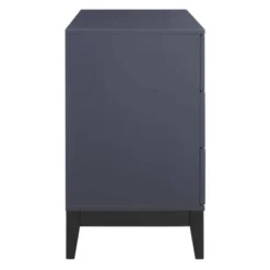 Dakota Dresser And Mirror - Modway -Baxton Studio Store GUEST f1fb02b8 ae89 405b 9975 d834566886e6