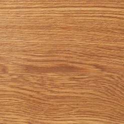 72" Holladay Curved Wooden Bookcase - Threshold™ Designed With Studio McGee -Baxton Studio Store GUEST f26467f9 7183 4fab 9f86 31ceb5d0d305