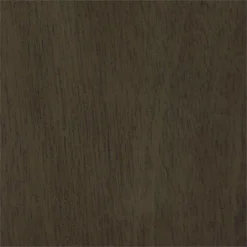 Centralia 3-Drawers Transitional Wood Nightstand In Gray - Lexicon 9 Centralia 3-Drawers Transitional Wood Nightstand In Gray - Lexicon -Baxton Studio Store GUEST f2690334 a11d 4749 8350 153181835c3f