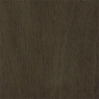 Centralia 3-Drawers Transitional Wood Nightstand In Gray - Lexicon 5 Centralia 3-Drawers Transitional Wood Nightstand In Gray - Lexicon - Image 5