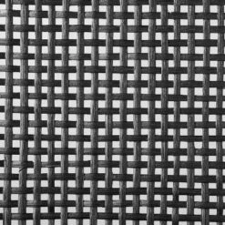 Wood & Cane 3-Shelf Console Bookcase - Hearth & Hand™ With Magnolia 16 Wood & Cane 3-Shelf Console Bookcase - Hearth & Hand™ With Magnolia -Baxton Studio Store GUEST f31310a3 5c79 4006 882c 17d397b2a53b