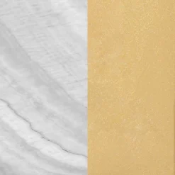 Modern Glam 3 Leg Round Side Table - Saracina Home 19 Modern Glam 3 Leg Round Side Table - Saracina Home -Baxton Studio Store GUEST f468edff c560 4d58 9c41 c66f3df8d05a