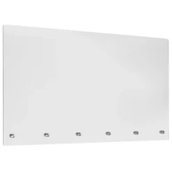 Flash Furniture Suspended Register Shield / Sneeze Guard - Mounting Or Hanging Hardware Included 21 Flash Furniture Suspended Register Shield / Sneeze Guard - Mounting Or Hanging Hardware Included -Baxton Studio Store GUEST f4a77848 8ccf 483a 87eb 1e6ebb99adce