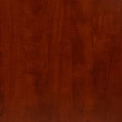 Flash Furniture 36" Round Multi-Purpose Conference Table In Cherry -Baxton Studio Store GUEST f4e8e498 72e9 4b95 839e f0fc9d37db0b