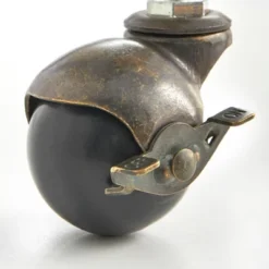 Butler Bar Cart - Buylateral -Baxton Studio Store GUEST f510d16c 5e47 45cc 94bb 4c964ee69293