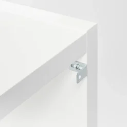 8 Cube Organizer - Brightroom™ -Baxton Studio Store GUEST f5783fe9 ed77 4e82 b93b e77fb163a4ca