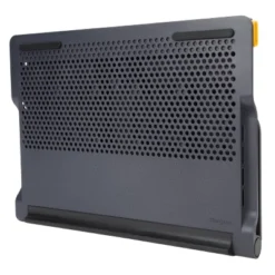 Targus 17" Chill Mat™+ With 4-port Hub -Baxton Studio Store GUEST f59bfacc c20e 44cb a956 aabcaf24c97b