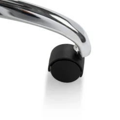 Essentials Computer Chair - Serta -Baxton Studio Store GUEST f5b77eeb 596b 428d bb2b 5f615df57329