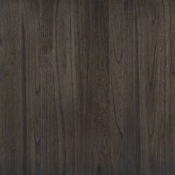 7pc Hayden Extendable Dining Set With 4 Slat Back Chairs And 2 Upholstered Chairs Slate - Crosley -Baxton Studio Store GUEST f689e202 a1c0 484a 86b7 eb08b5ab86cb