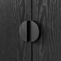 Marvale 2 Doors Cabinet - Threshold™ Designed With Studio McGee 6 Marvale 2 Doors Cabinet - Threshold™ Designed With Studio McGee -Baxton Studio Store GUEST f6d06585 7964 42ea 9bd4 7b2d9df6033d